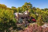 927 Camino Vista Rio - Photo 85