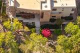 927 Camino Vista Rio - Photo 88