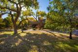927 Camino Vista Rio - Photo 89
