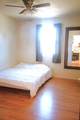404 & 408 3rd Street - Photo 33