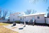 404 & 408 3rd Street - Photo 35