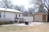 404 & 408 3rd Street - Photo 39