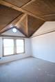 404 & 408 3rd Street - Photo 44