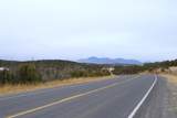 404 & 408 3rd Street - Photo 58