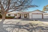 1625 Chelwood Park Boulevard - Photo 33