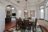 901 12TH Avenue - Photo 13