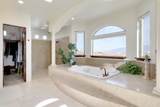 901 12TH Avenue - Photo 17