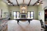 901 12TH Avenue - Photo 19