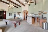 901 12TH Avenue - Photo 21