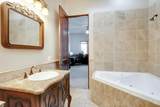 901 12TH Avenue - Photo 23