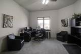901 12TH Avenue - Photo 25