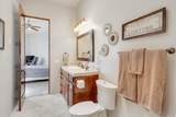 901 12TH Avenue - Photo 28