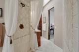 901 12TH Avenue - Photo 29