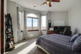 901 12TH Avenue - Photo 31
