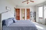 901 12TH Avenue - Photo 32