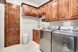 901 12TH Avenue - Photo 33