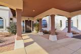 901 12TH Avenue - Photo 44