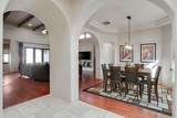 901 12TH Avenue - Photo 45