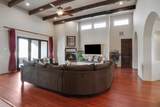 901 12TH Avenue - Photo 46