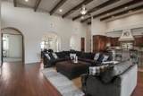 901 12TH Avenue - Photo 48
