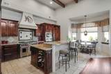901 12TH Avenue - Photo 49