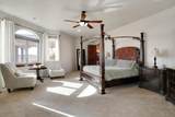901 12TH Avenue - Photo 55