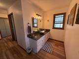 10 Woodland Drive - Photo 40