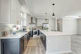 4017 Hanley Road - Photo 11