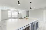 4017 Hanley Road - Photo 16