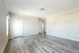 4017 Hanley Road - Photo 19