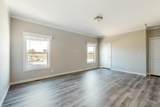 4017 Hanley Road - Photo 20