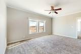 4017 Hanley Road - Photo 23