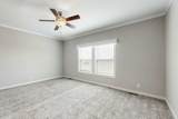 4017 Hanley Road - Photo 25