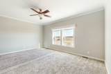 4017 Hanley Road - Photo 27