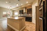 7316 Laguna Niguel Drive - Photo 12
