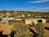 117 Vista Montana Road - Photo 17