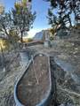117 Vista Montana Road - Photo 21