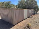 117 Vista Montana Road - Photo 24