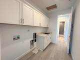3012 Donita Lane - Photo 10