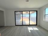3012 Donita Lane - Photo 8