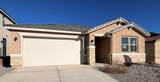 3020 Donita Lane - Photo 1