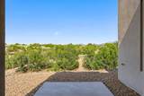 19 Anasazi Trail - Photo 88