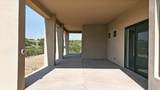 19 Anasazi Trail - Photo 92