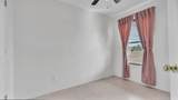 2505 Maiden Grass Road - Photo 43