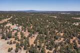18 N Bar S Trail - Photo 4