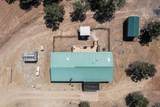 18 N Bar S Trail - Photo 5