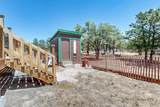 18 N Bar S Trail - Photo 6