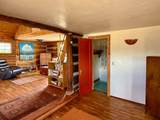 64 Milky Way Road - Photo 12