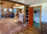 64 Milky Way Road - Photo 15