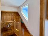 64 Milky Way Road - Photo 18